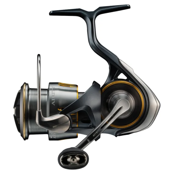 fishline202606082141003342837
