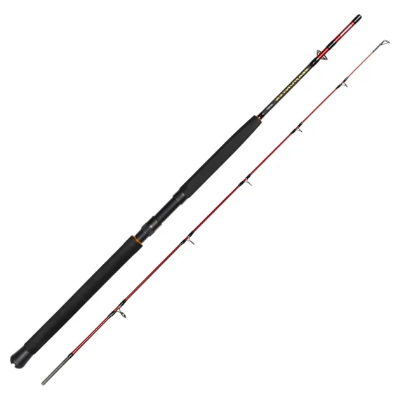 fishline202606082141333342896