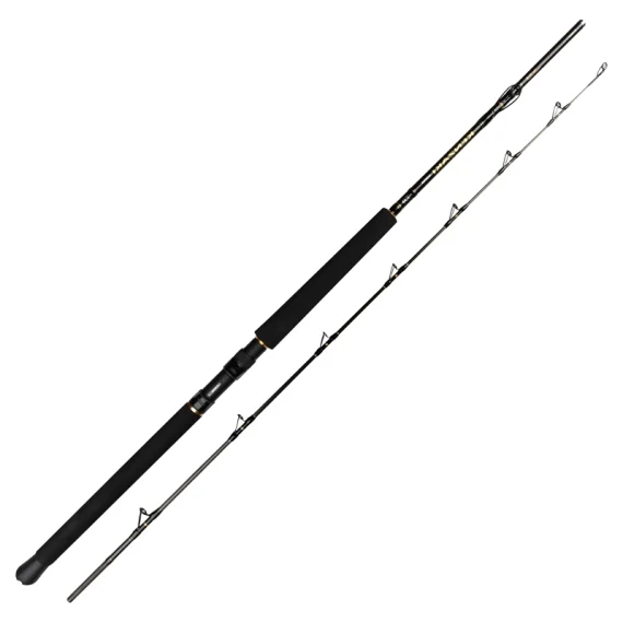 fishline202606082141583342945