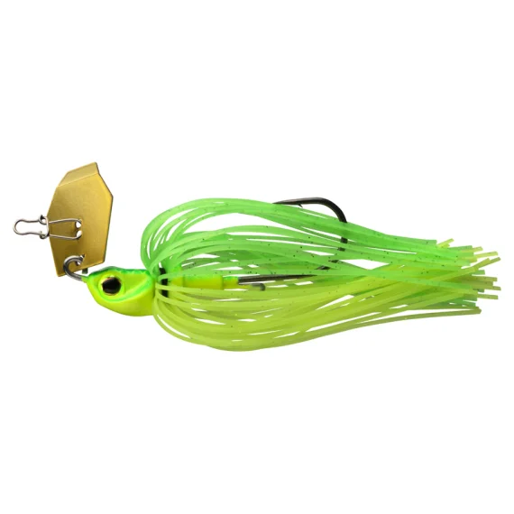 fishline202606082142073342963