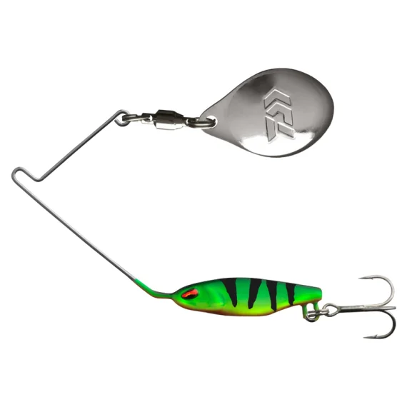 fishline202606082142173342977