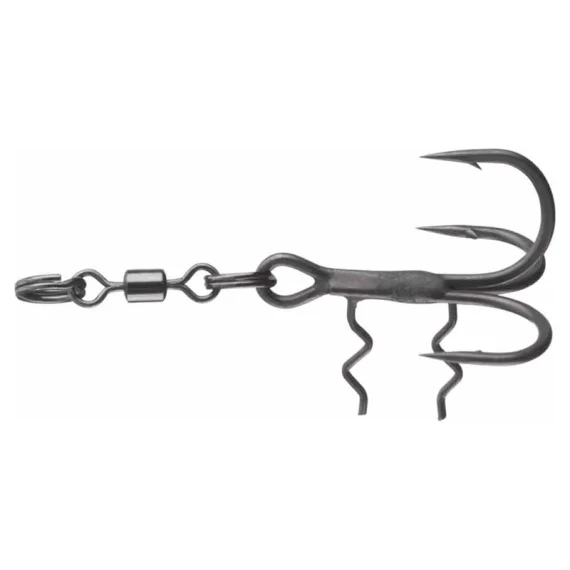 fishline202606082142493343044