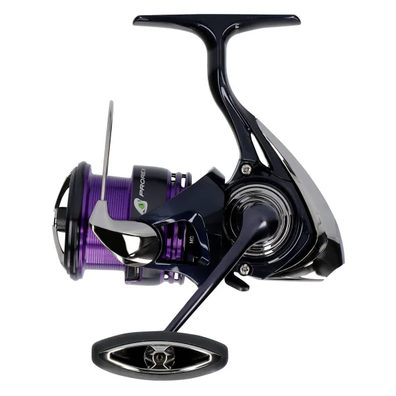 fishline202606082144033343186