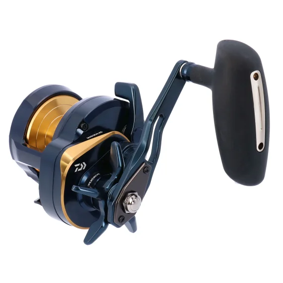 fishline202606082145013343283