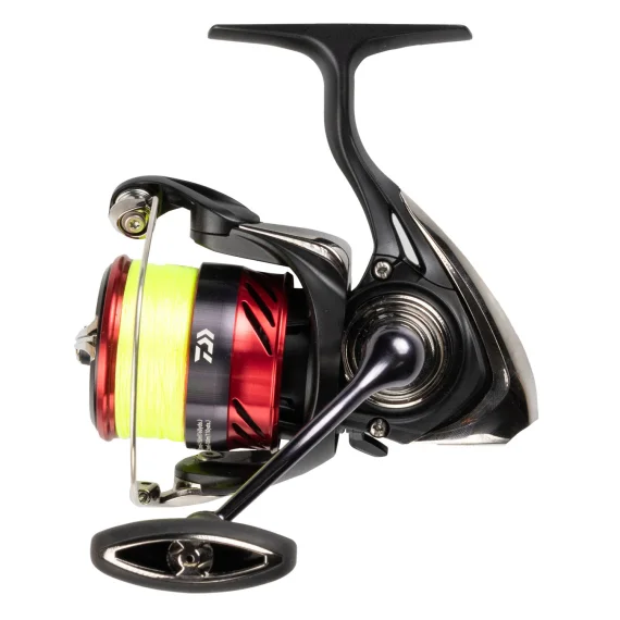 fishline202606082145233343319
