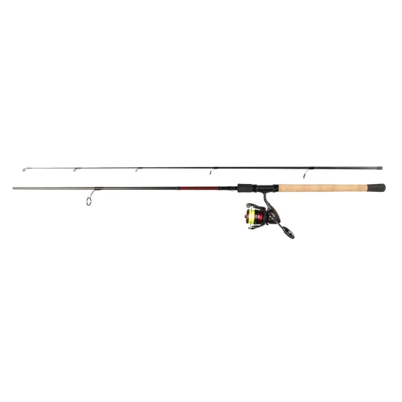 fishline202606082145263343329