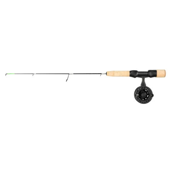 fishline202606082146583343509