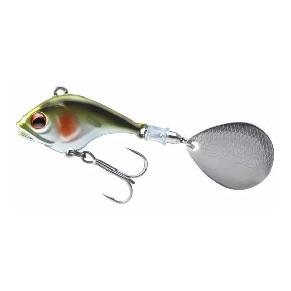 fishline202606082148413343719