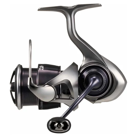 fishline202606082148493343731