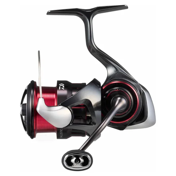 fishline202606082148583343748
