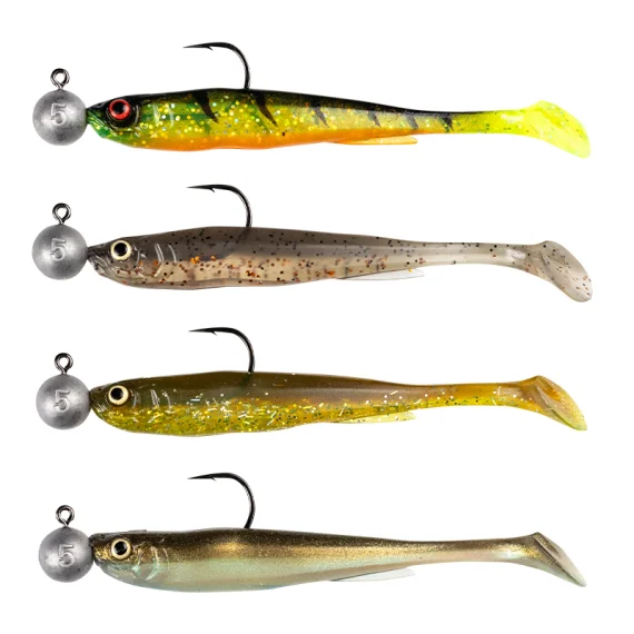 fishline202606082148593343751