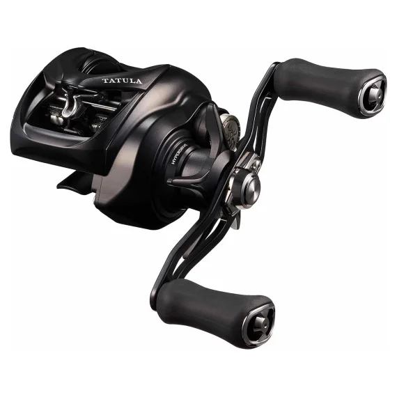 fishline202606082149083343770