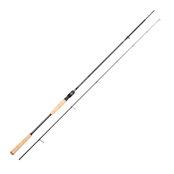 fishline202606082149323343826