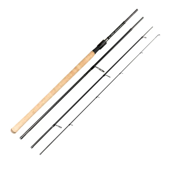 fishline202606082150233343932