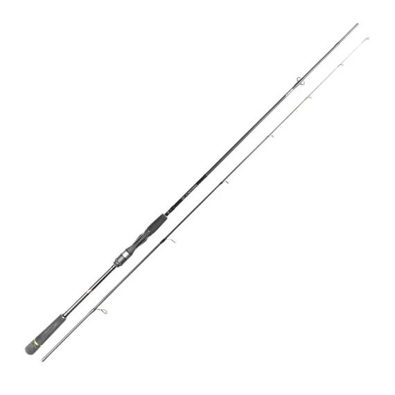 fishline202606082150303343949