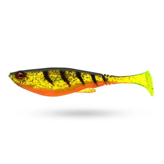 fishline202606082150553343997