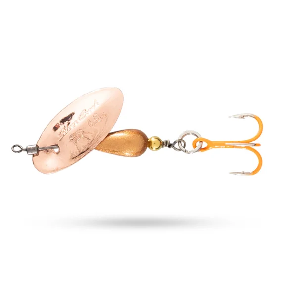 fishline202606082151433344101