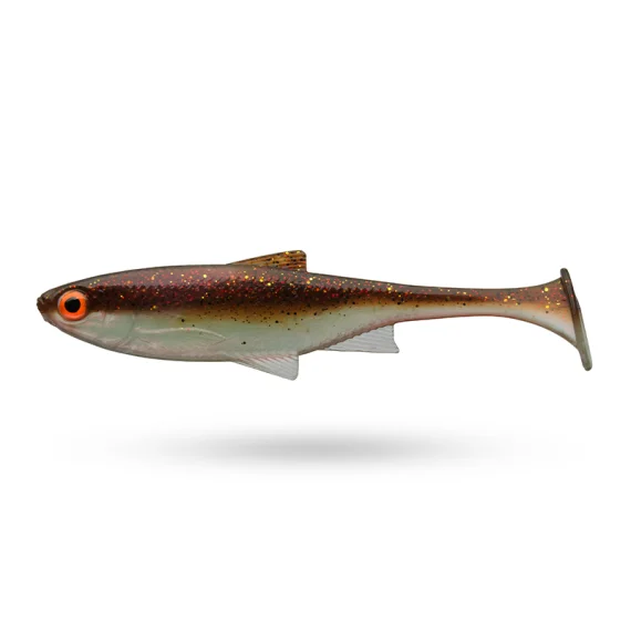 fishline202606082152253344188