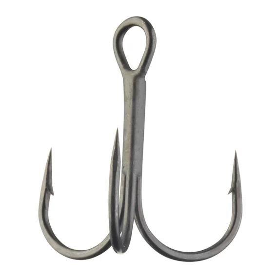 fishline202606082152263344192
