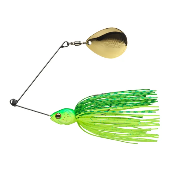fishline202606082152573344252