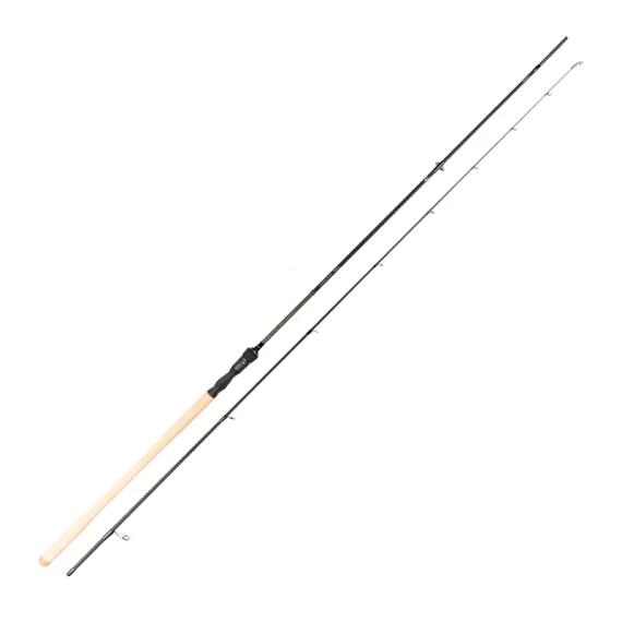 fishline202606082153083344270