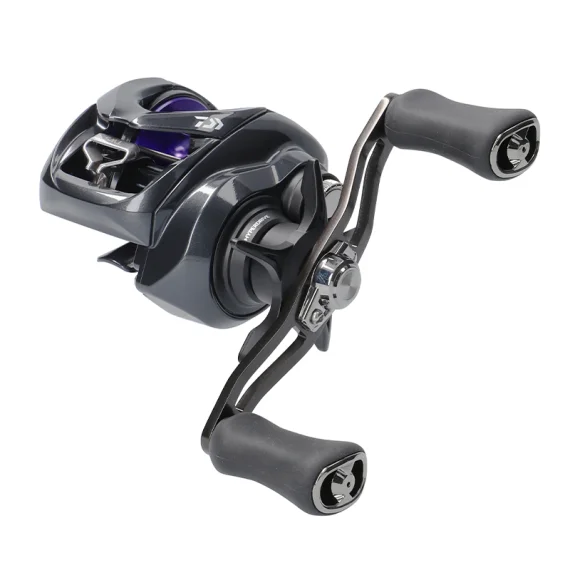 fishline202606082153483344343