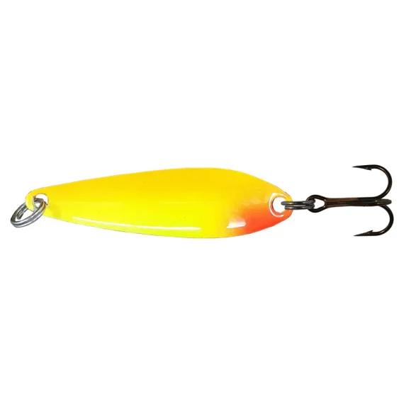fishline202606082157583344867