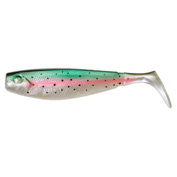 fishline202606082200223345172