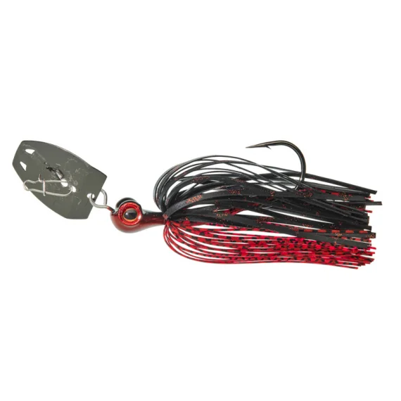 fishline202606082203313345596