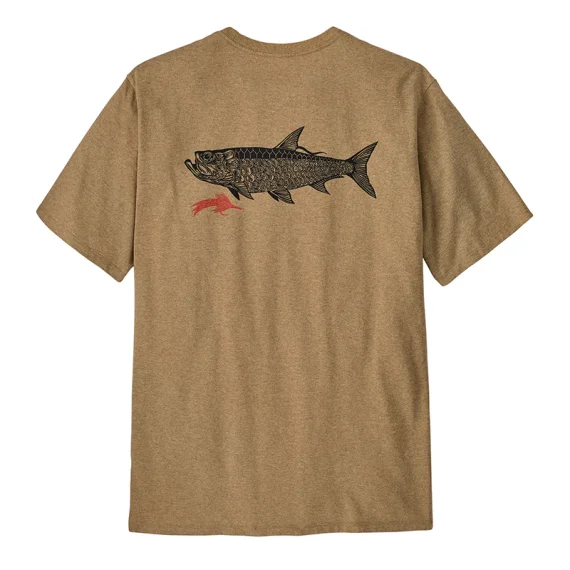 fishline202606082207513346125