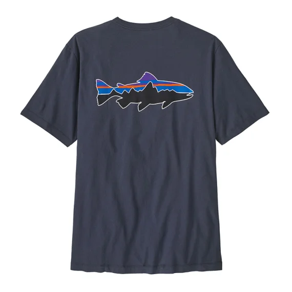 fishline202606082209503346337