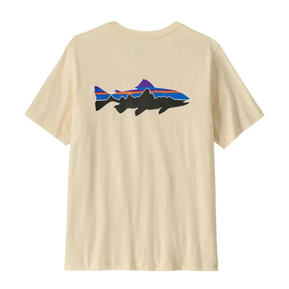fishline202606082209553346350
