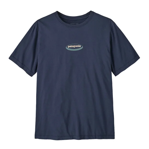 fishline202606082210073346371