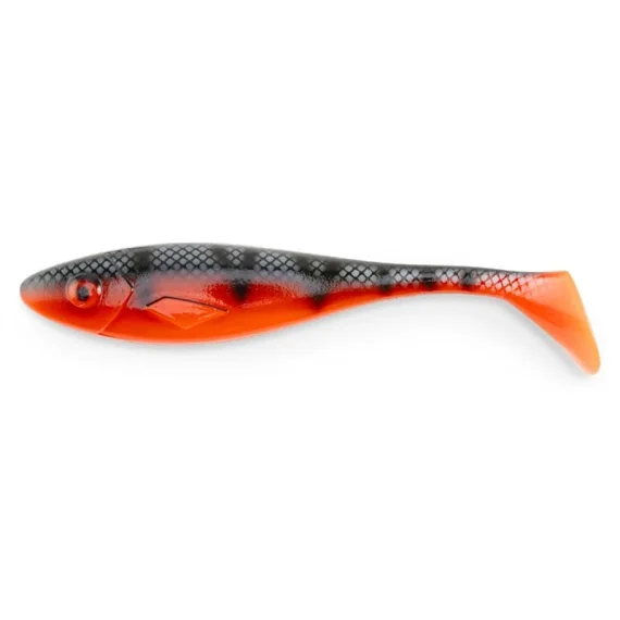 fishline202606082218503347368