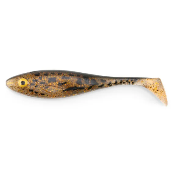 fishline202606082223093347898