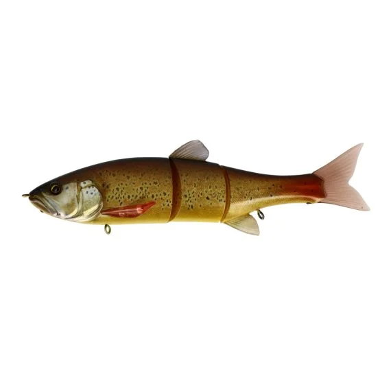 fishline202606082223283347930