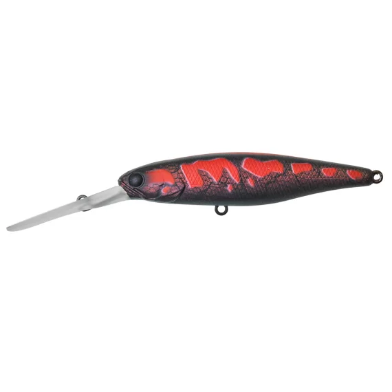 fishline202606082223563347981