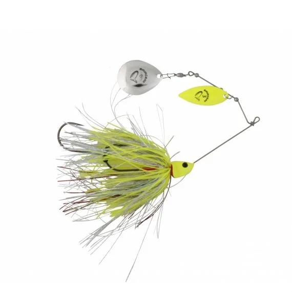fishline202606082226023348247