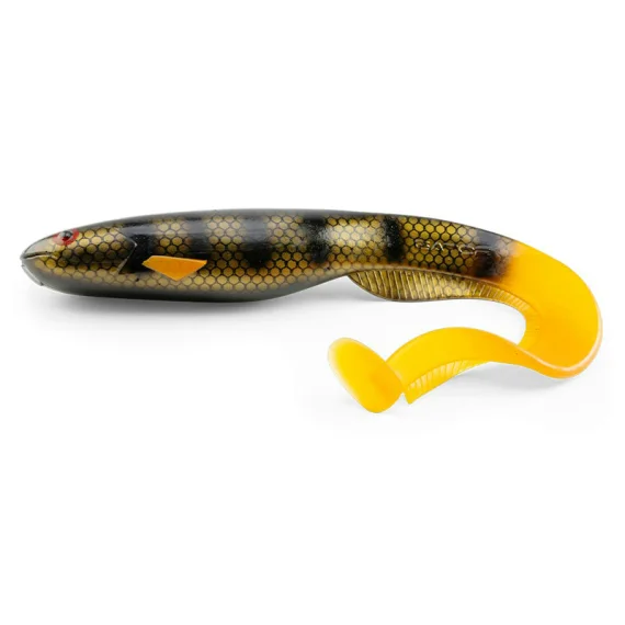 fishline202606082226533348359
