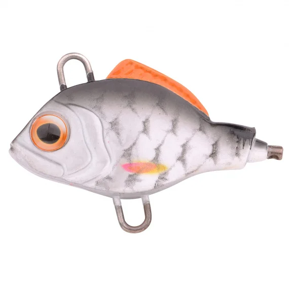 fishline202606082227183348416