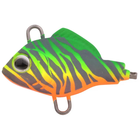 fishline202606082227183348418