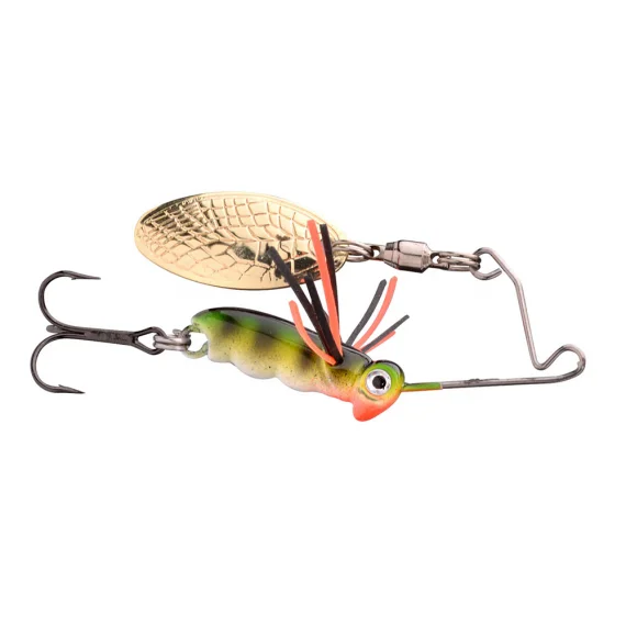 fishline202606082227303348448