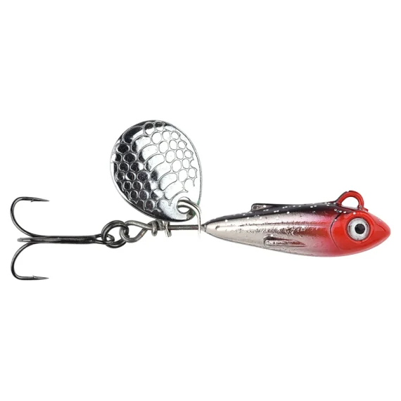 fishline202606082227533348496