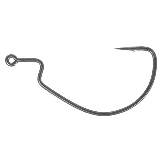 fishline202606082228363348579