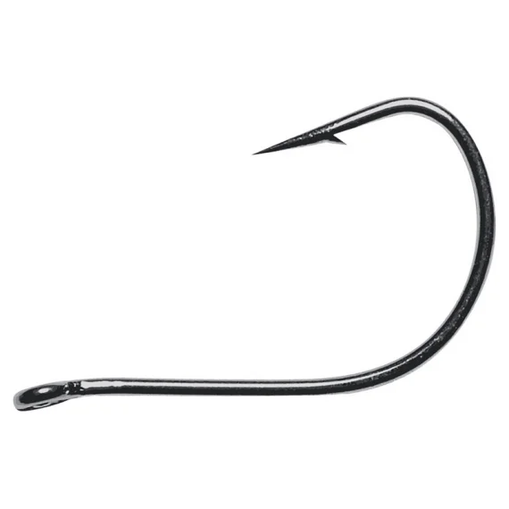 fishline202606082228543348614