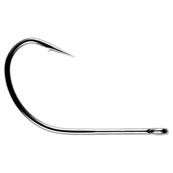 fishline202606082229033348633
