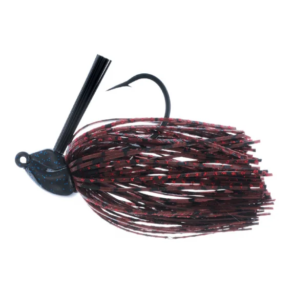 fishline202606082229103348650