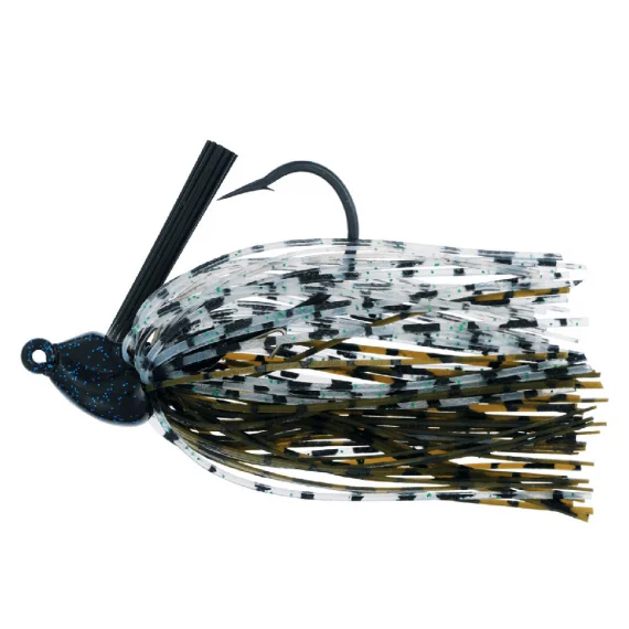 fishline202606082229153348661