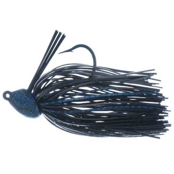 fishline202606082229223348673
