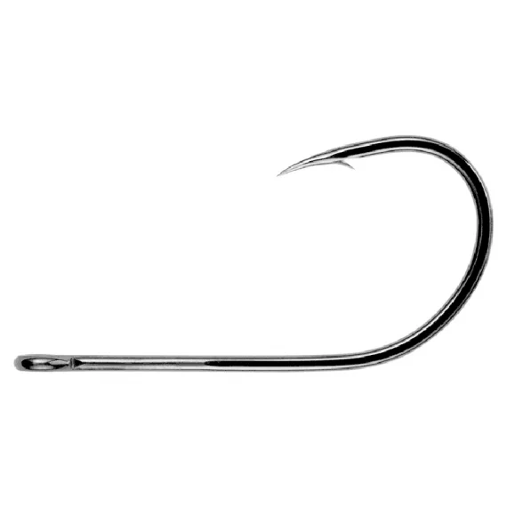 fishline202606082229543348735